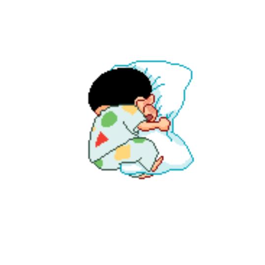 臻品汇