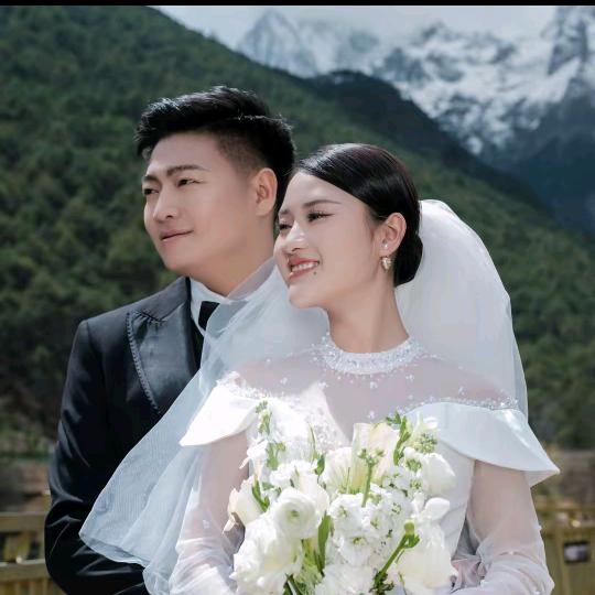 唐三妹优选好物