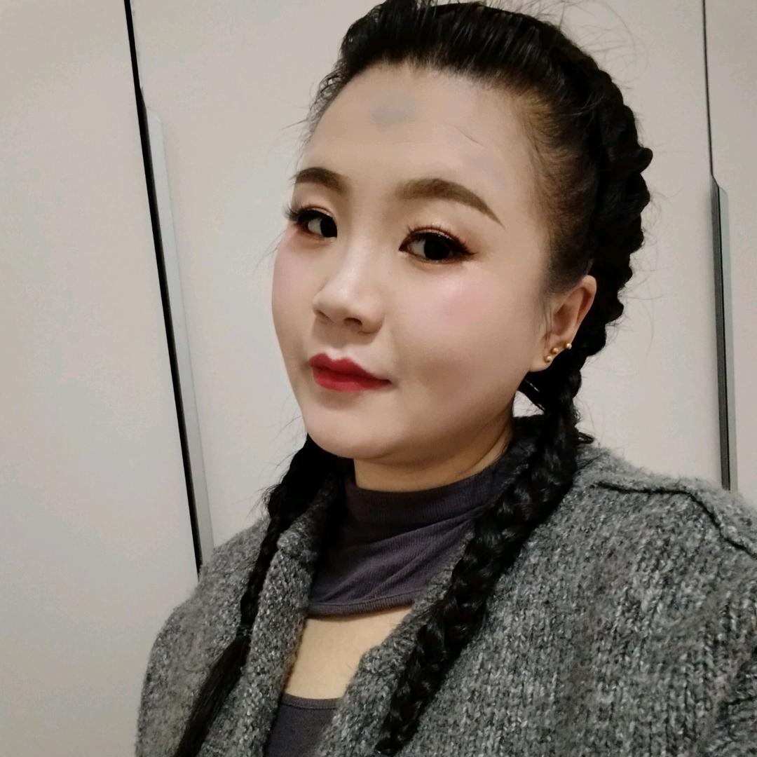 培💋伴最长情（请勿连赞）