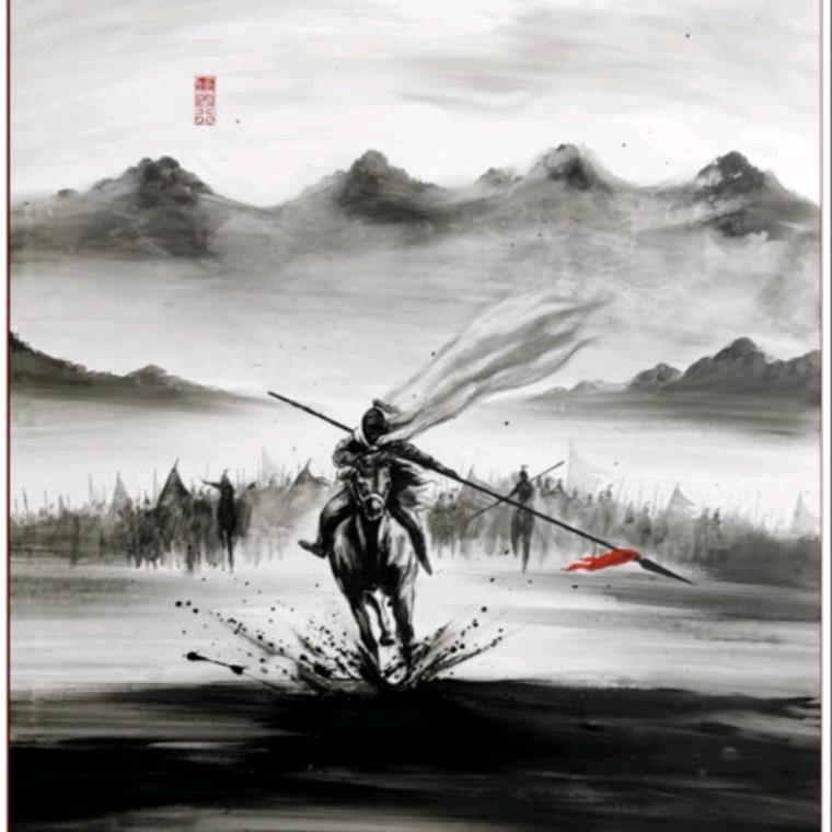 未来އ　　　　　╲