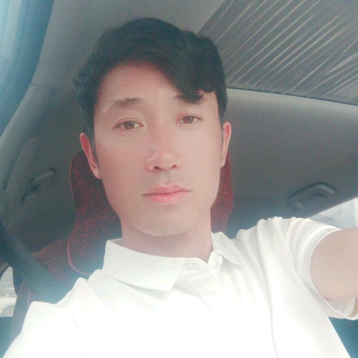 威宁百货店