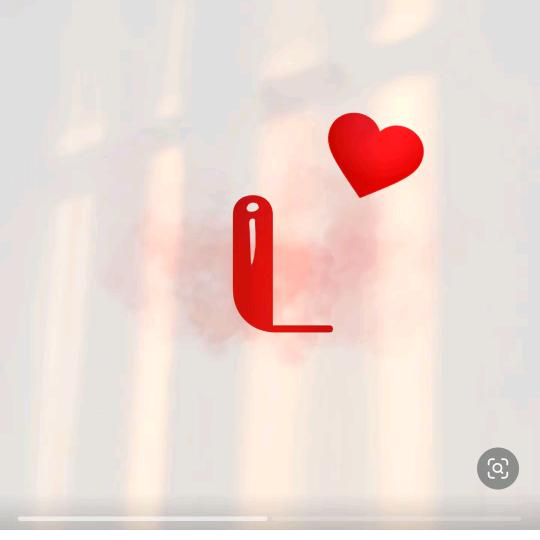 এ᭄Reliོevedꦿ࿐