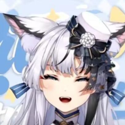 梦厮