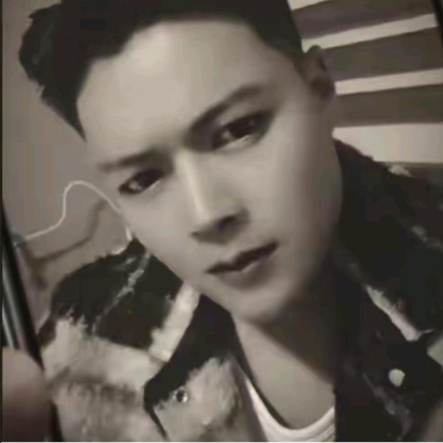 福来运转(农家散养土货)