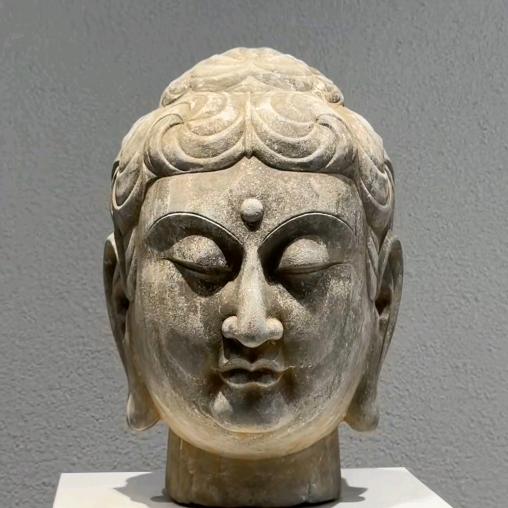 石锦坊流水臻选阁