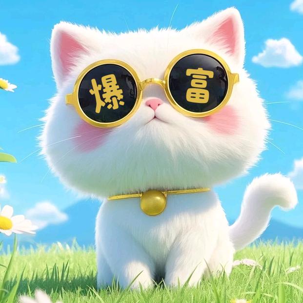 ⊙︿⊙微笑着回答