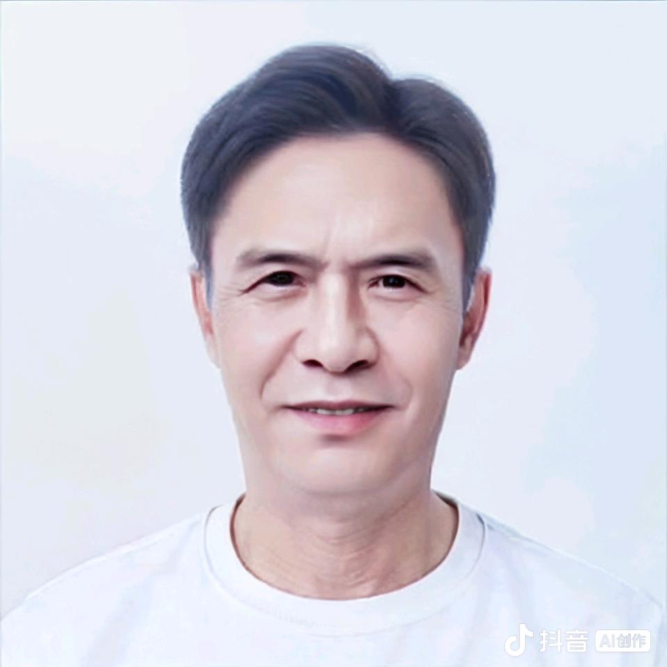 开❤️快乐每一天