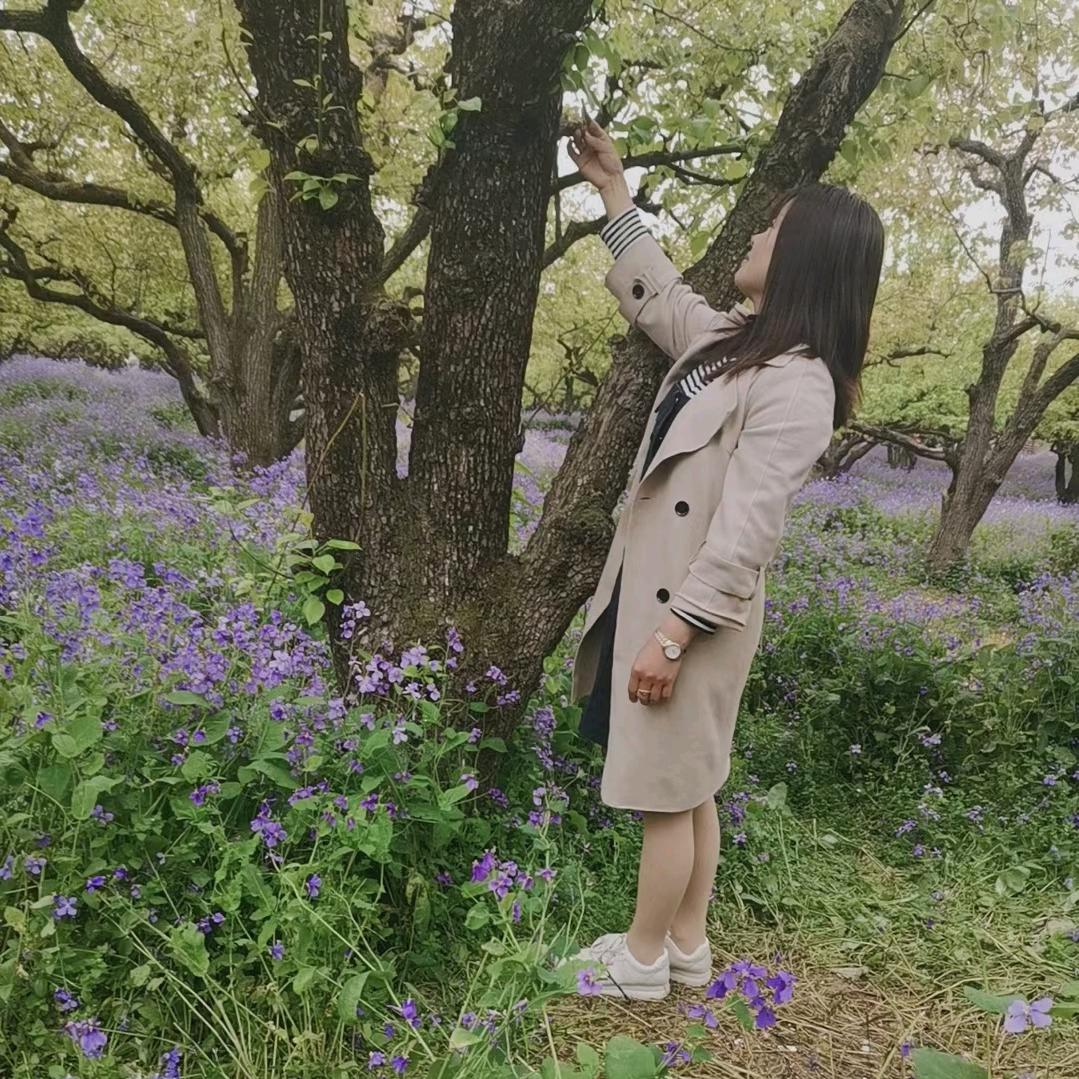 人生靠自己