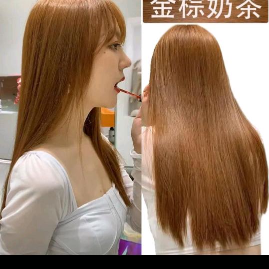 £删除过往