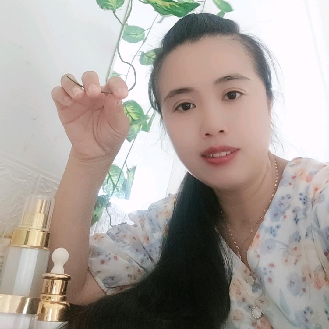 颜正堂🈴伙人