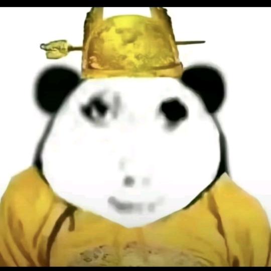 AAA土鸡蛋批发钟哥⁹¹⁶
