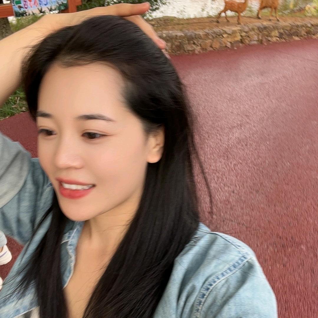 飞剑潭东牙熏鱼 娟