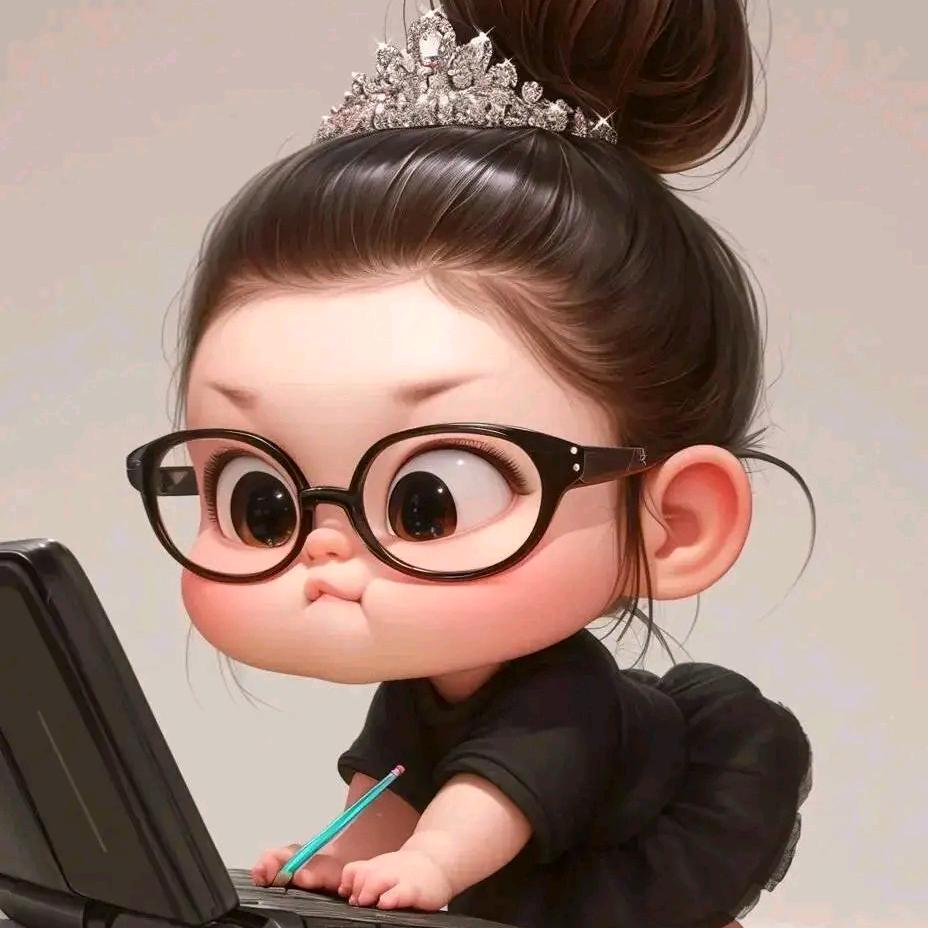 长坪老街门窗妹儿