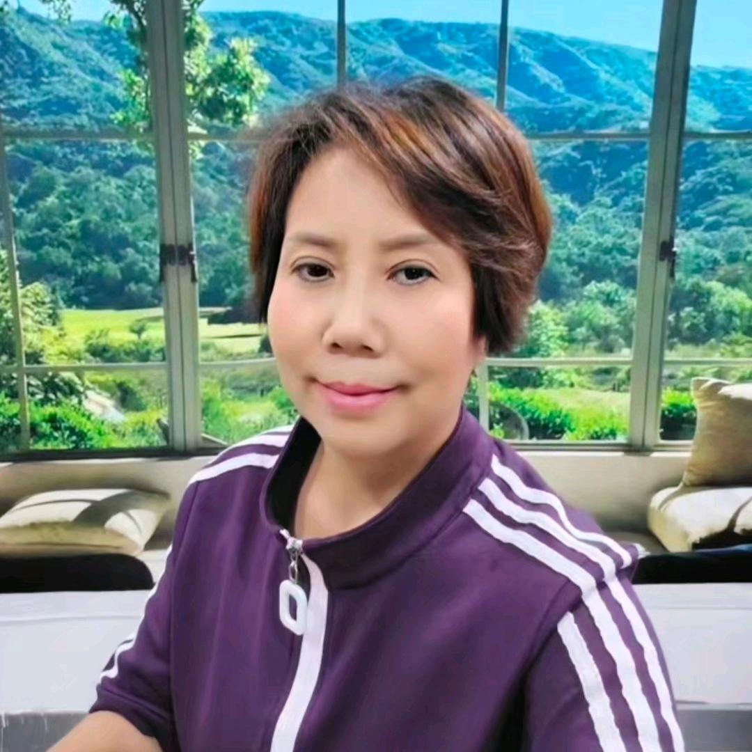 姜姐  带货