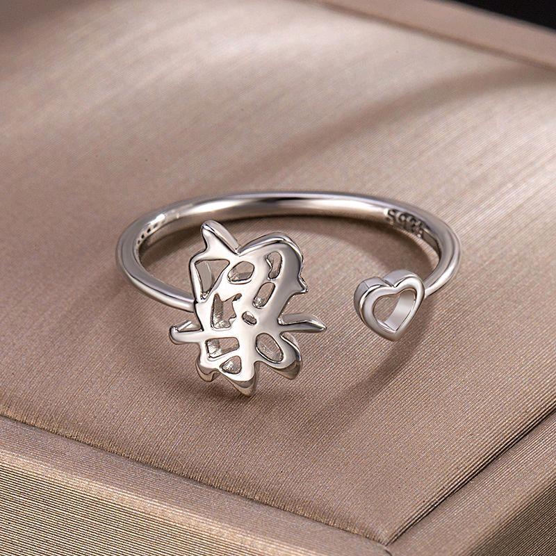 来自太阳系的梁老师🌞👸