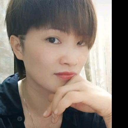 小春春玉