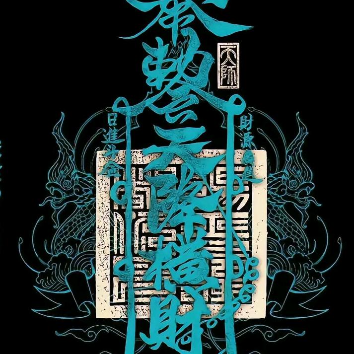 ☞那位先生