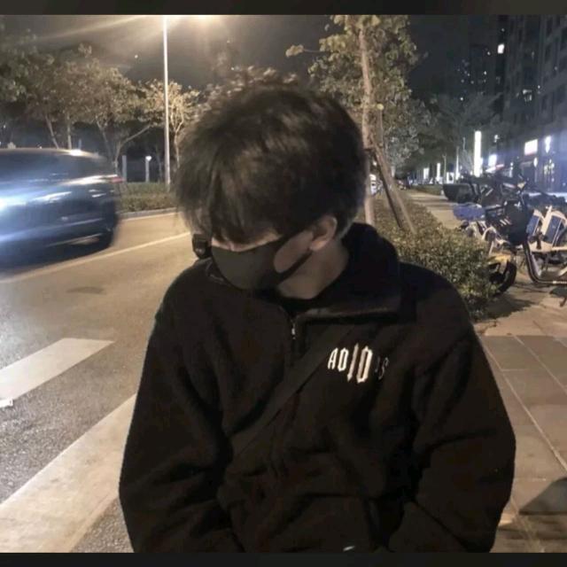 失心疯