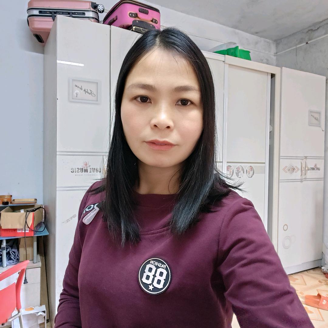 九妹呼啦圈运动