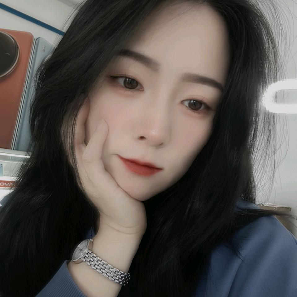 vivo高甜甜💕