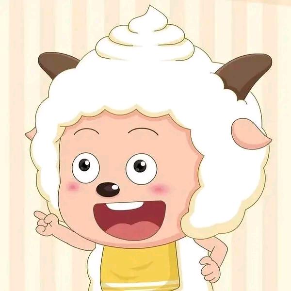 社 交 悍 匪 晓 伟 😎