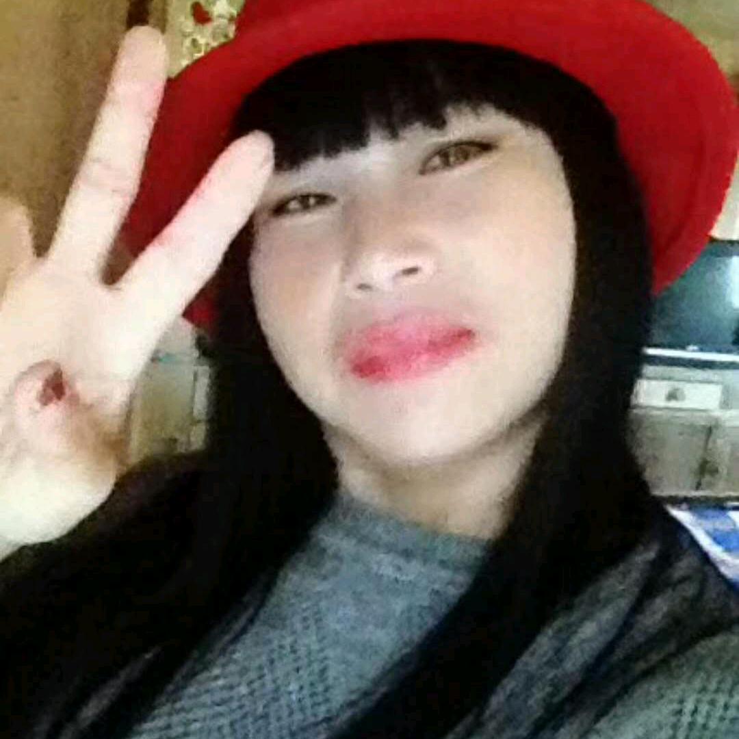 朱英瑛