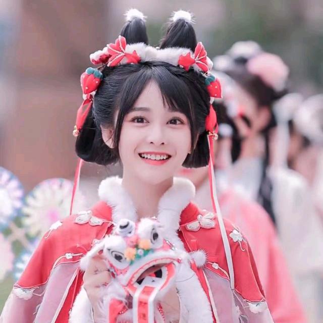 芳流百世