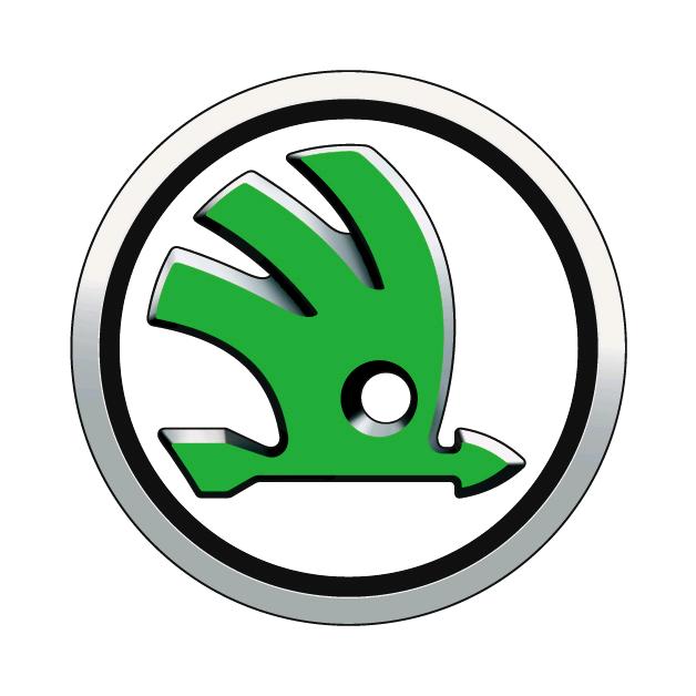 上汽大众斯柯达马鞍山店
