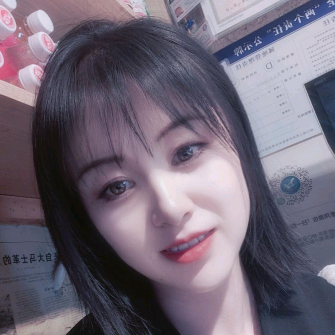 林口东街炭烤鲽鱼头