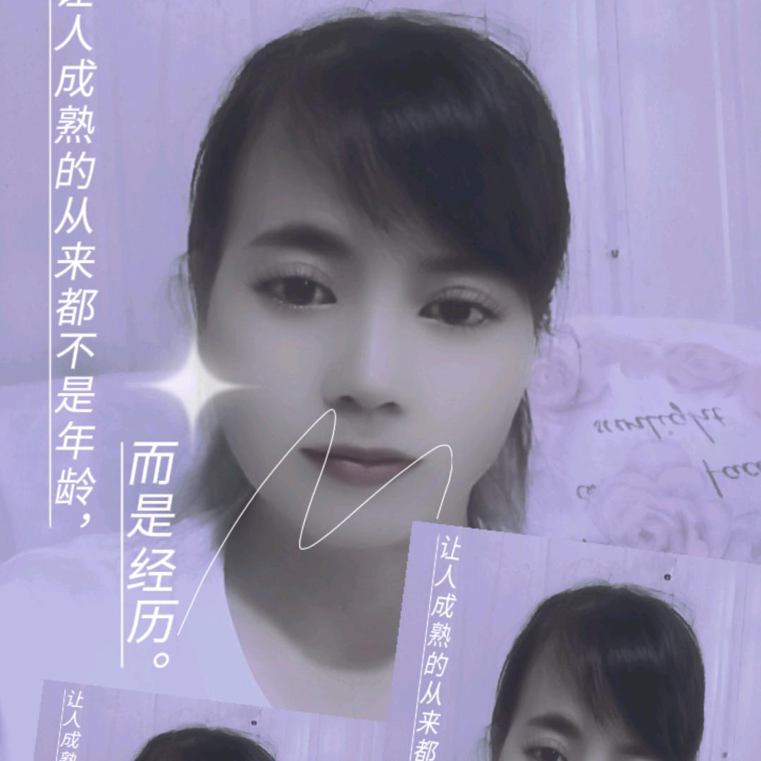 无言以对