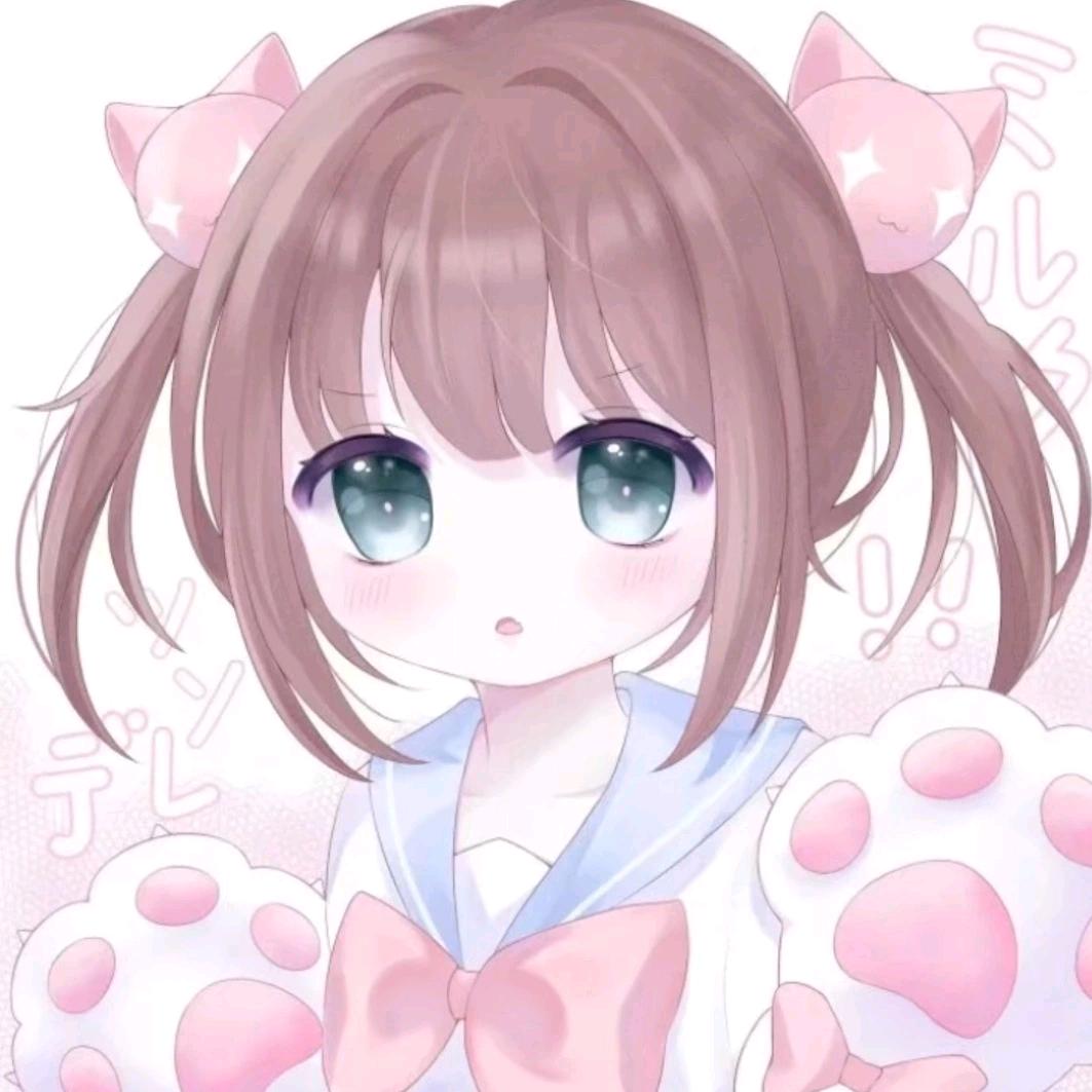 看到我你就开心