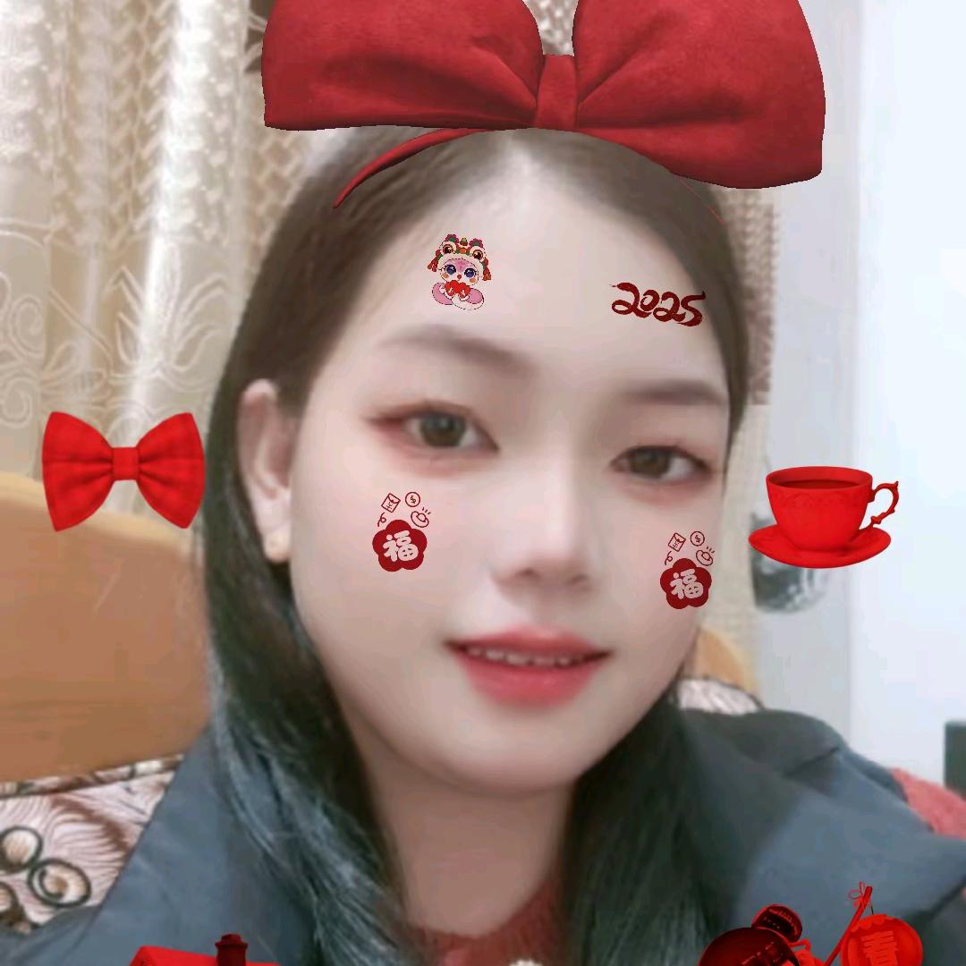 娴