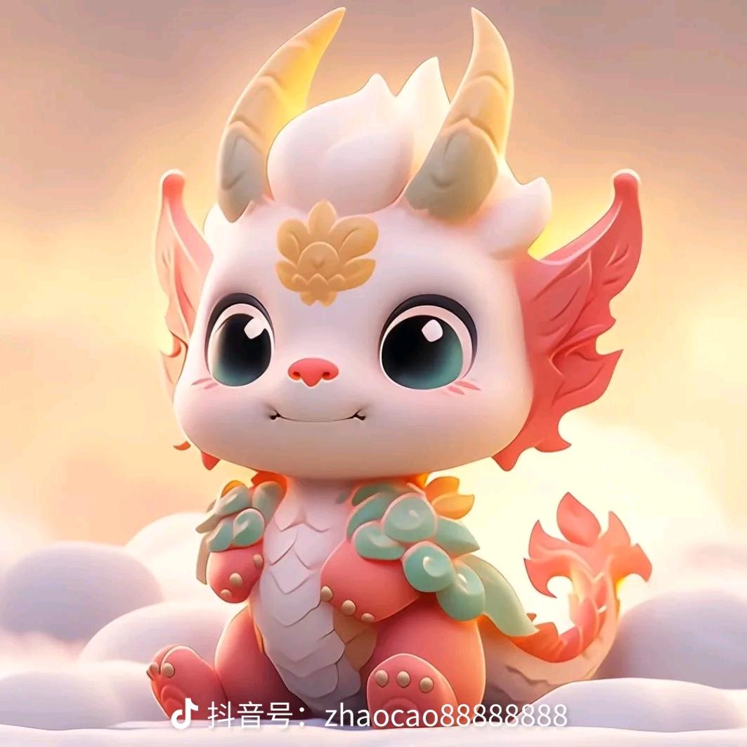 ꧁༺๑小神龍๑༻꧂