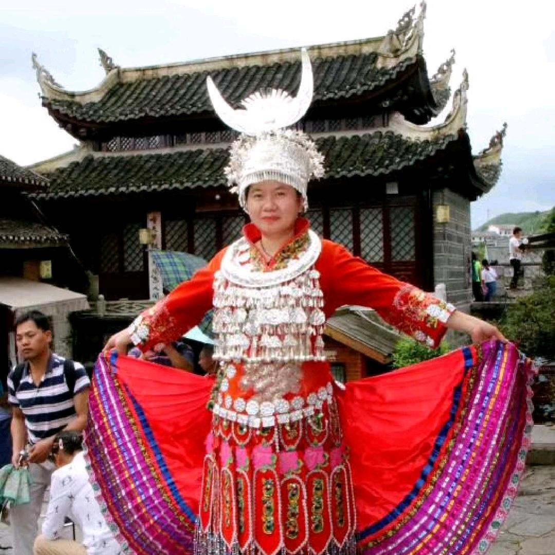 宇羚