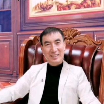 言哥2，哈尔滨博悦地产