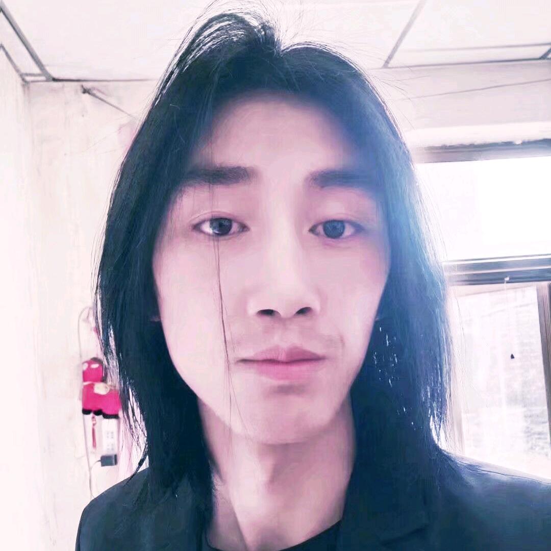 世上的另一个我