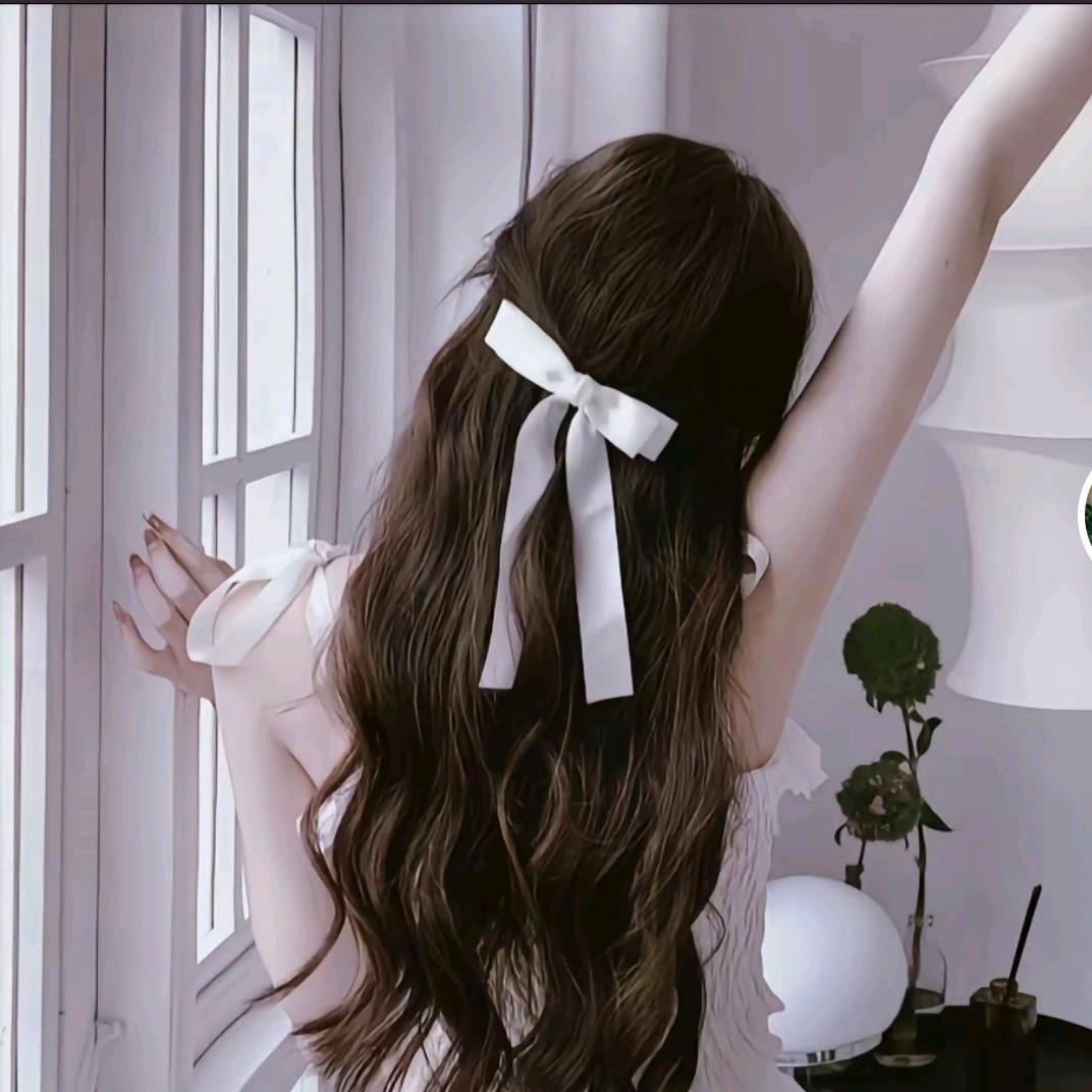 愿如意