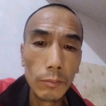 用户6409362648656快乐人生