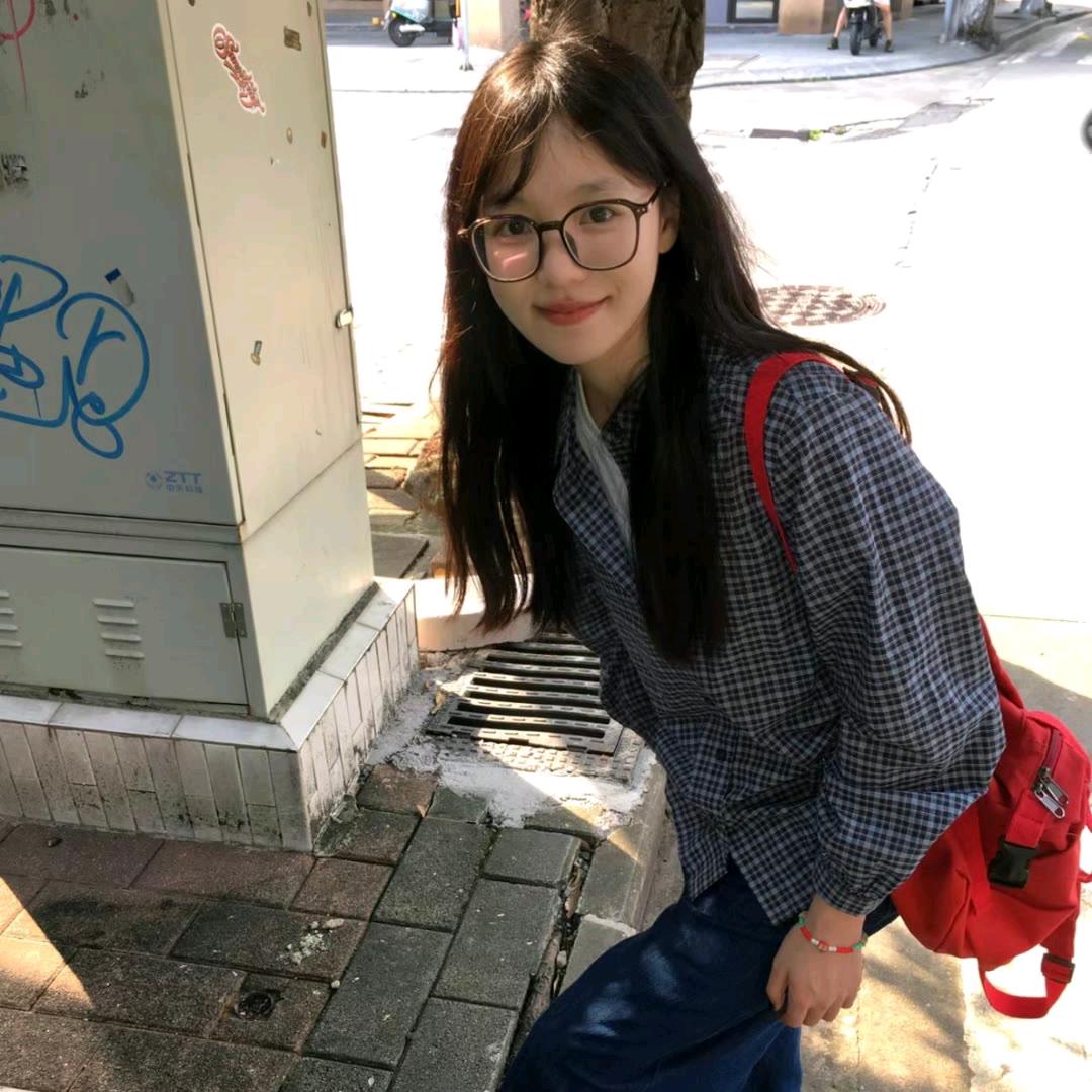 皮蛋王子