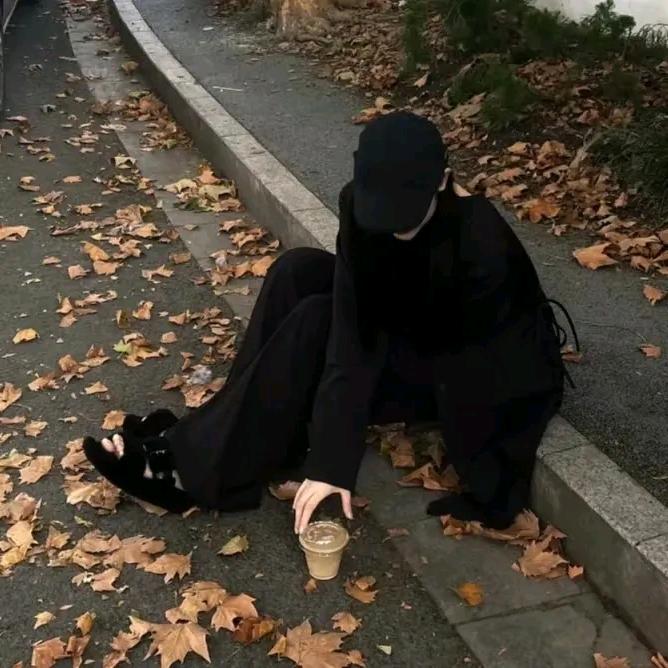 顾玉米