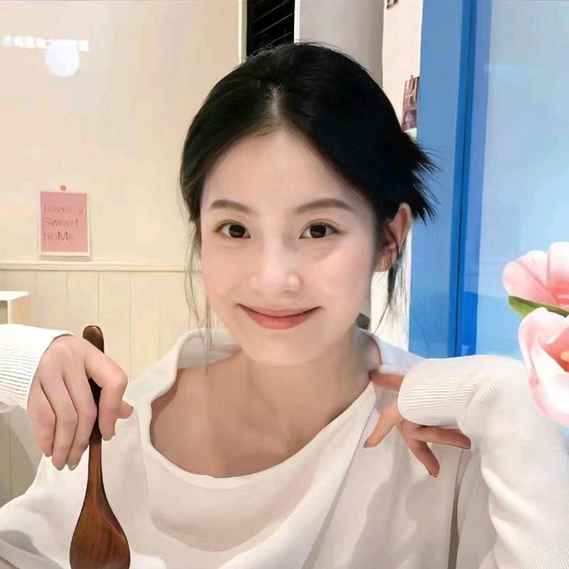 周家佳妹