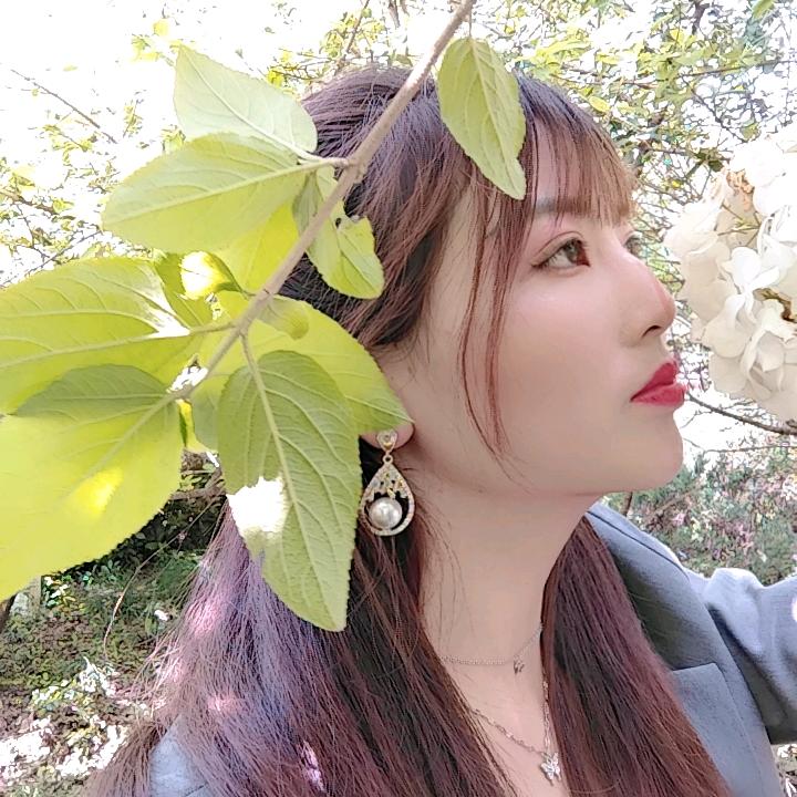 初夏未眠