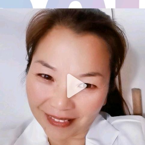 明天更美好，（拒绝私聊）