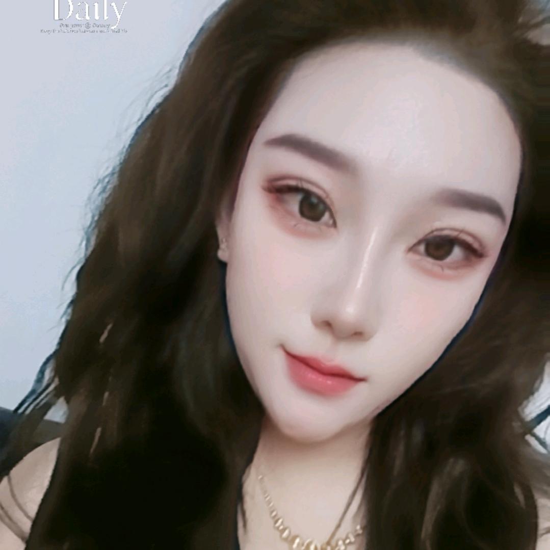 上下托，斜拉杆，基座，厂家