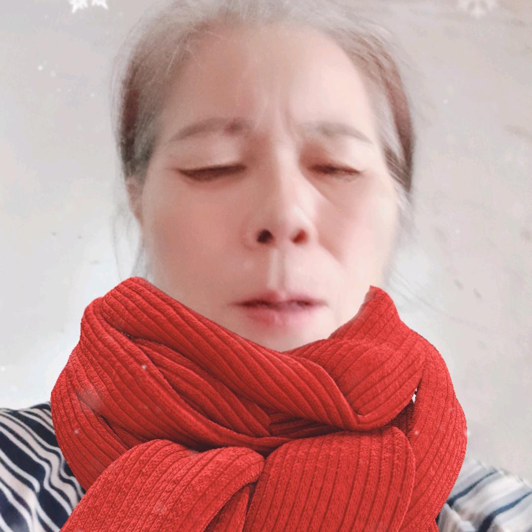 @0zxcvbnmlkjhgddaa@1