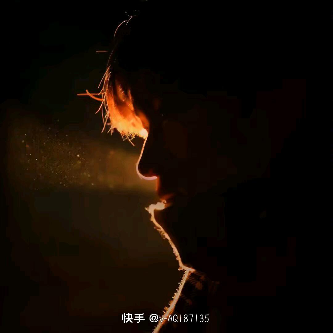 上汌