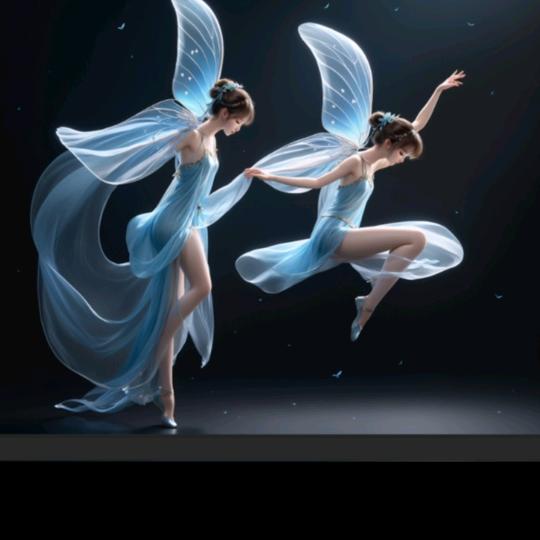 杜生，🕊好运永相随ℒℴѵℯ·¹³¹⁴ృ
