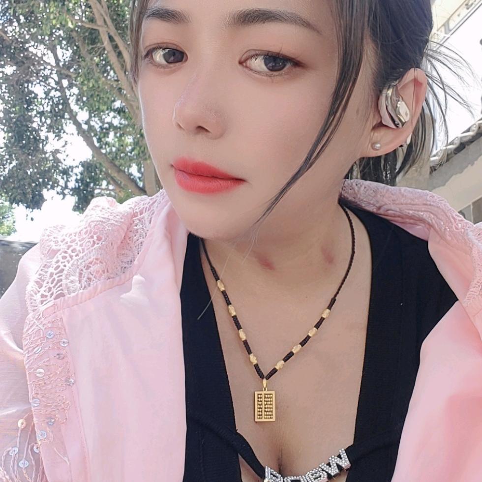 ꦿᩚ᭄姐是限💞量版ꦿᩚ