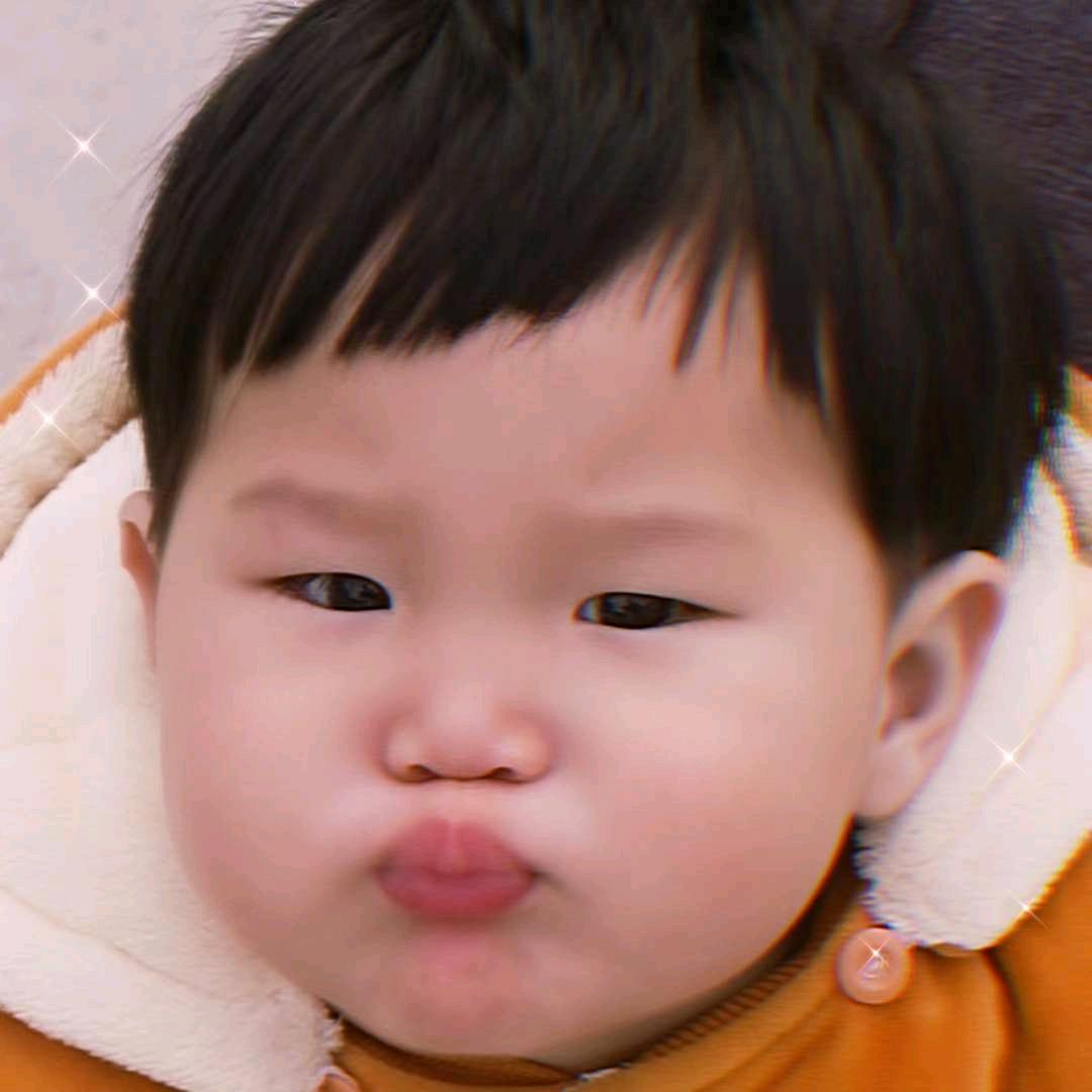 默默守护