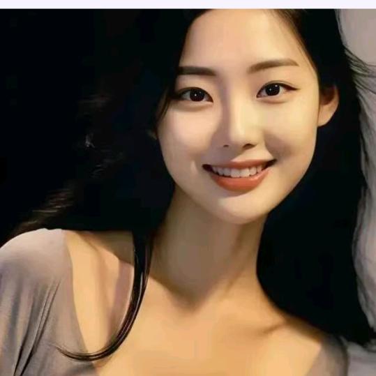 杨妹妹